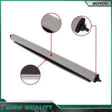 For Cadillac XT5 2017 2018 2019-2020 Retractable Sunroof Sunshade Cover Curtain