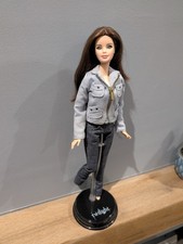 Barbie Collector Twilight Saga Bella Fashion Doll, Mattel