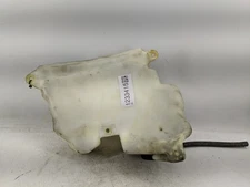 Chevrolet S10 Blazer Radiator Coolant Overflow Expansion Tank Bottle AOHOP