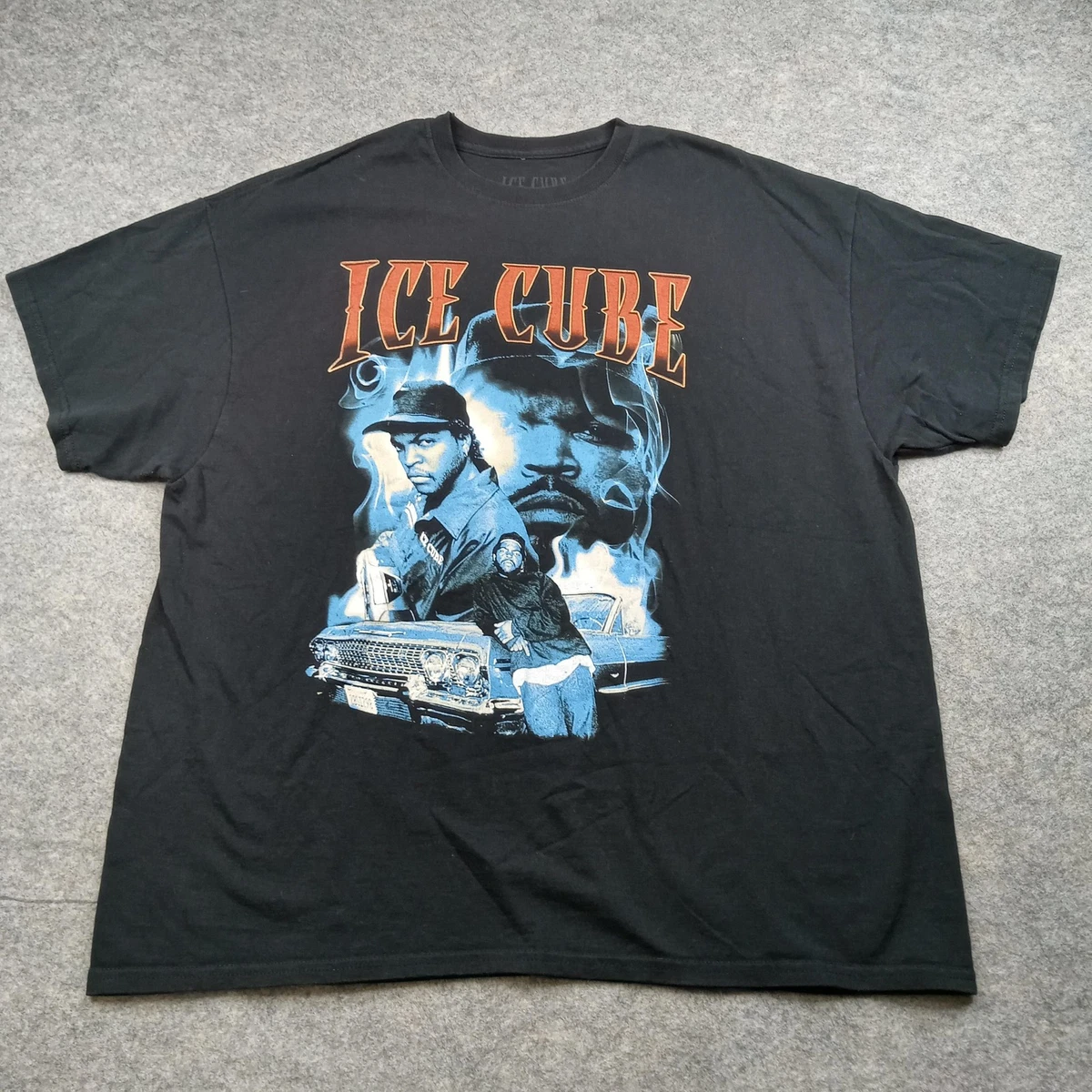 Cube T-Shirts for Men for sale | eBay