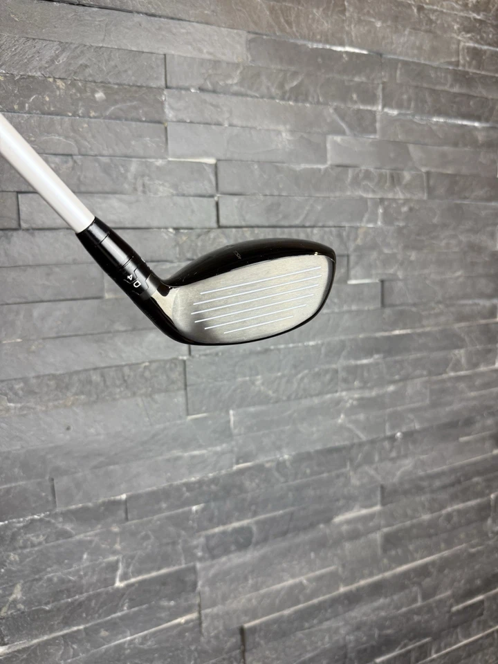 Golf Titleist TSr1 23° Hybrid Linkshand - Bild 3 von 4