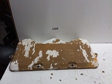Caterpillar Valve Cover 4N4537 3406A 3406B 34...