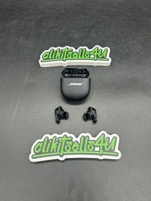 BOSE QUIET COMFORT ULTRA EARBUDS 2ND GEN MM0426AY DRP031442 