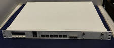 SOPHOS XG 230 Rev2 Firewall Security Appliance