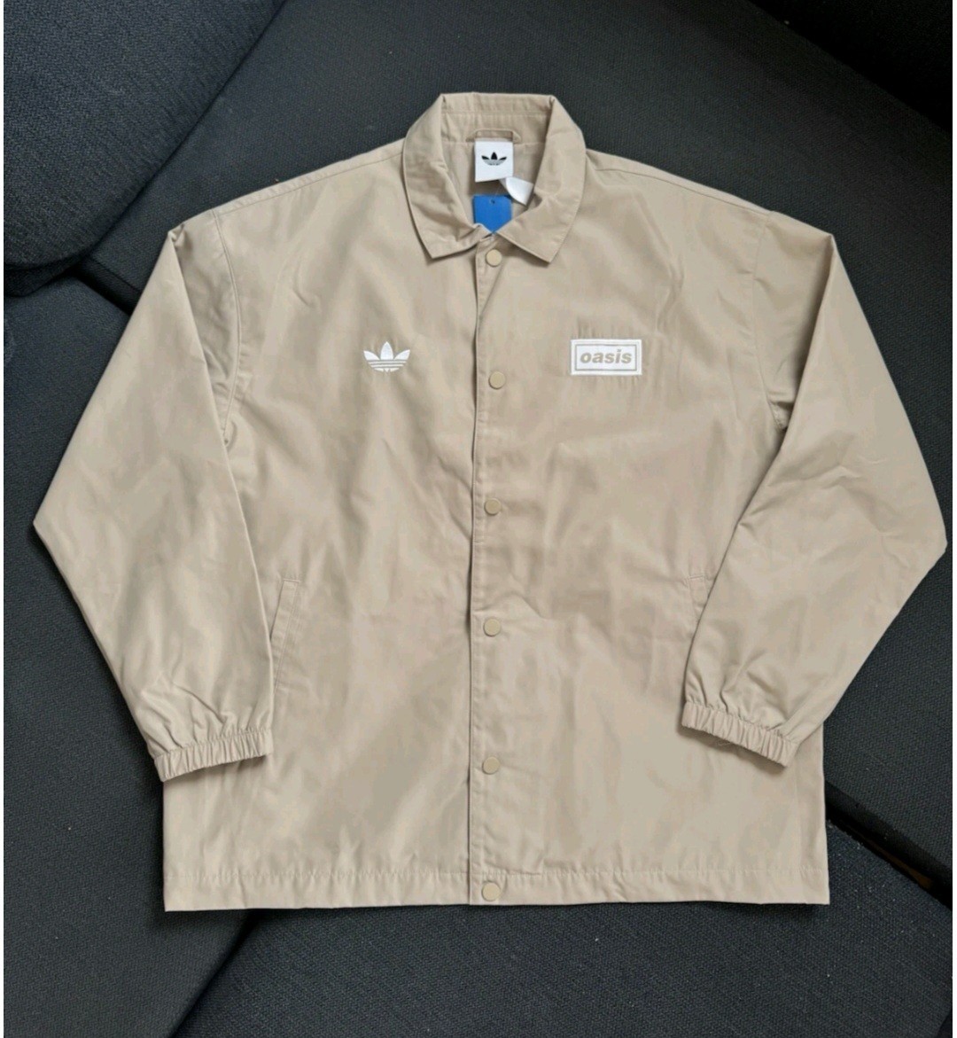 Seller photo, eBay