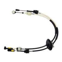 Vaico - V42-0778 - Zugkabel, Schaltgetriebe - Passt FüR Peugeot 2444.HW