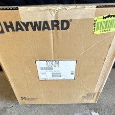 Hayward 60 FT Cord Assy with Swivel RCX341190...