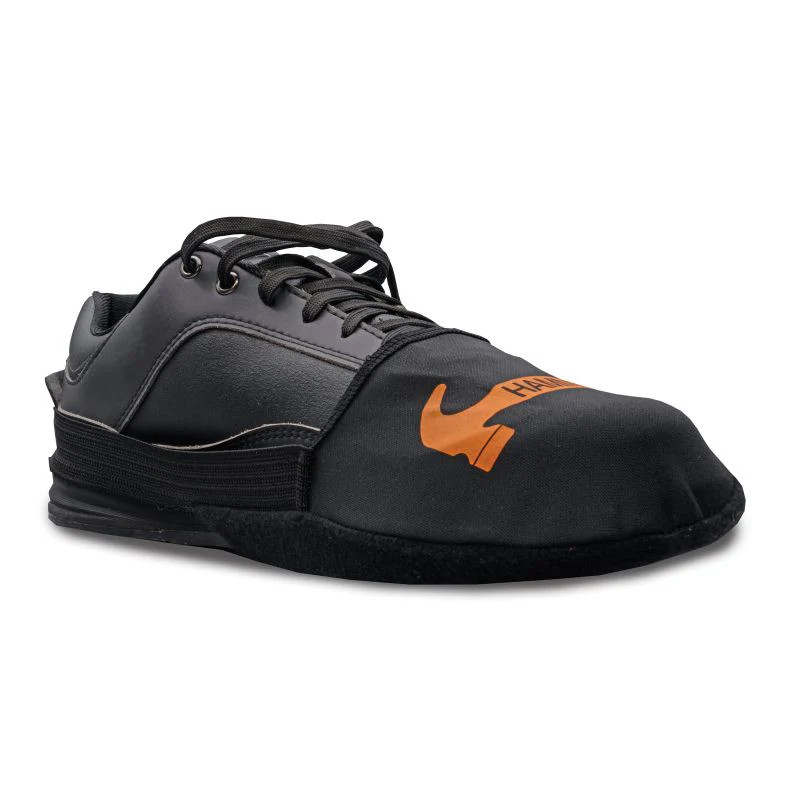 Hammer Bowling Shoe Slider