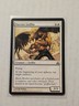 Harrier Griffin - Guildpact - LP - Uncommon - Creature - MTG
