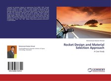 Muhammad Shakeel Ahmad | Rocket Design and Ma...