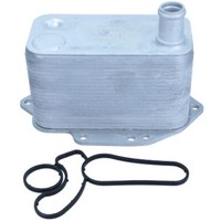 Pierburg ÖLküHler Passend FüR BMW 5Er Touring E61 525D 530D X5 E70 3.0D 3.0Sd