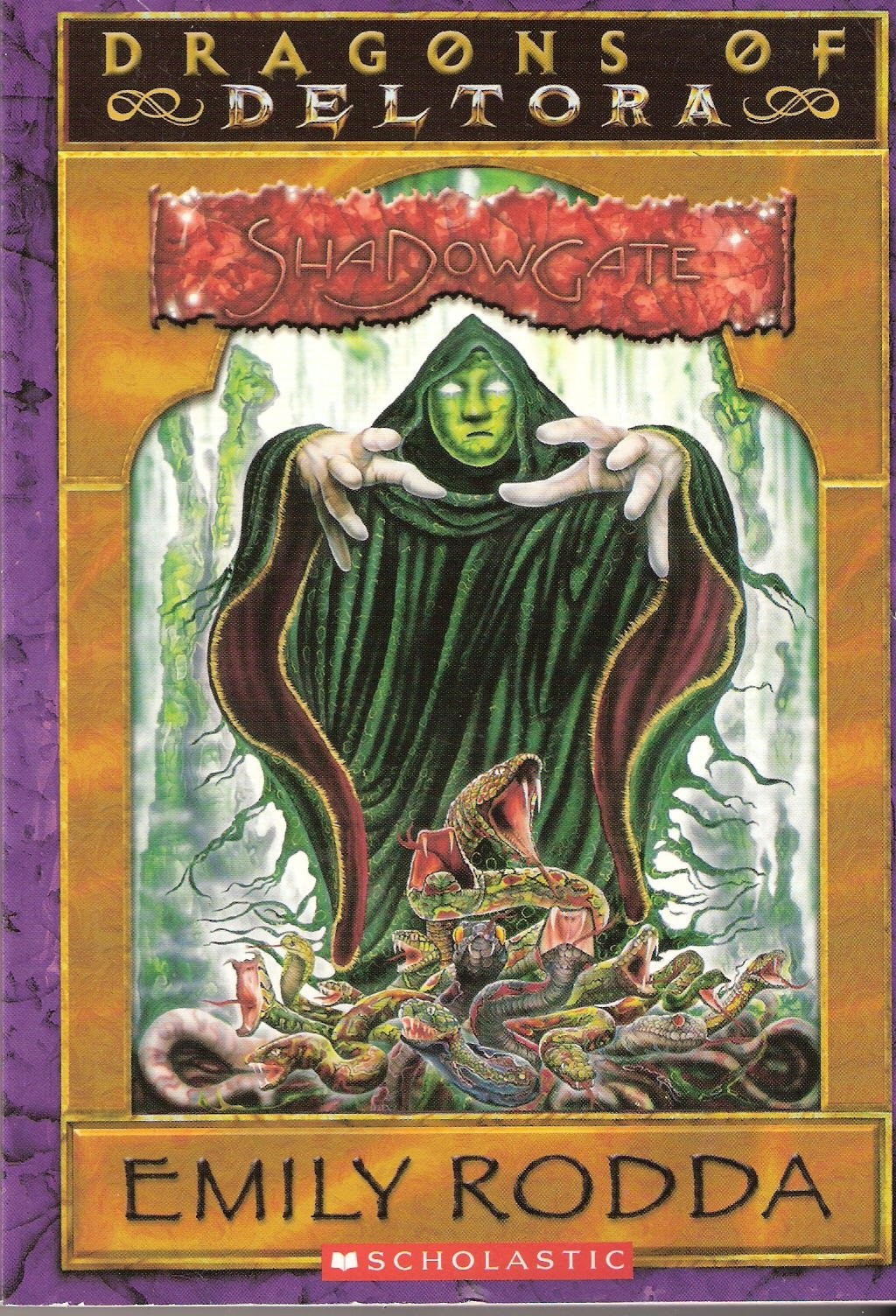 Shadowgate