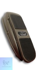 DE ARMOND Model 610 Volume Pedal Used JP
