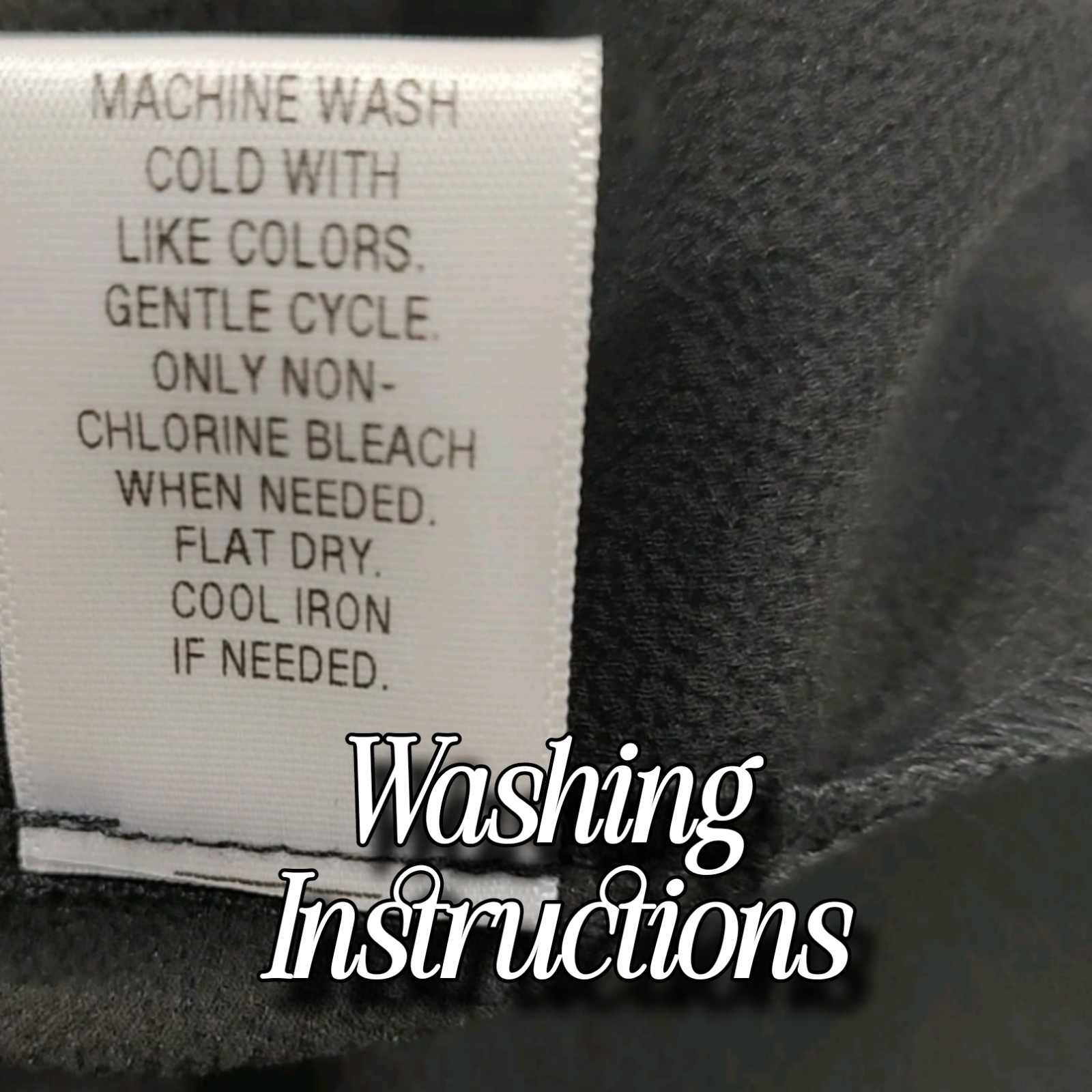 Candie's Chemisier Noire Sans Manches à Découpes Femme Taille Petite 