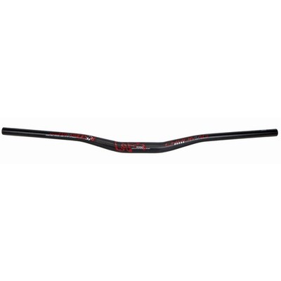 Chromag Fubars OSX  Riser Bar 110-004-051