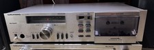 kassettentape deck grundig cf 5100 frontlader...