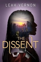 Leah Vernon | The Dissent | Taschenbuch | Englisch (2023) | Union | 47 North