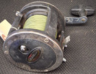 Penn 330 GTI Saltwater Fishing Reel • 3.6:1 • Nice • USA — photo 1