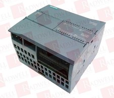 SIEMENS 6ES7214-1HG31-0XB0 / 6ES72141HG310XB0 (NEW IN BOX)