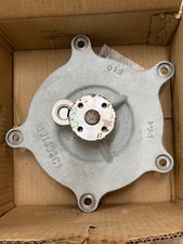REPLACEMENT INTERNATIONAL WATER PUMP 1842665C93 1891493C1