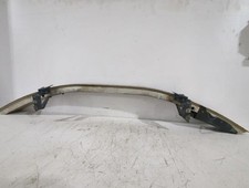 Pare-choc arrière Mercedes 209