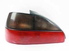 6350H8 RÜCKLEUCHTE AUßEN LINKS / 1139422 FÜR PEUGEOT 306 7B, N3, N5 1.9 SRDT