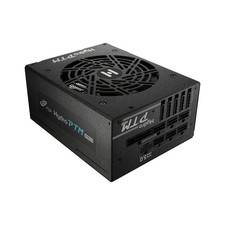 FSP Hydro PTM PRO Alimentatore 1200W, 80 Plus Platinum, ATX 3.0 PCIe 5.0 Completo