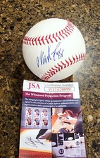 Wade Boggs Cards, Rookie Cards and Autographed Memorabilia Guide 44