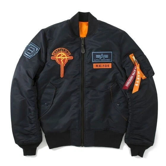 Alpha Industries products for sale | eBay