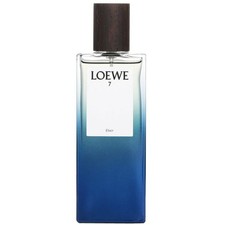 Earth Elixir Loewe perfume - a new fragrance for women and men 2024