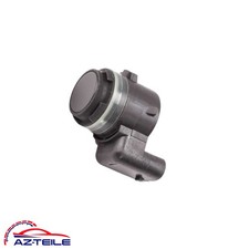 PDC Parksensor 9274428 Einparkhilfe f�r BMW X5 F15 X6 F16 X3 G01 X1 F48 Sensor