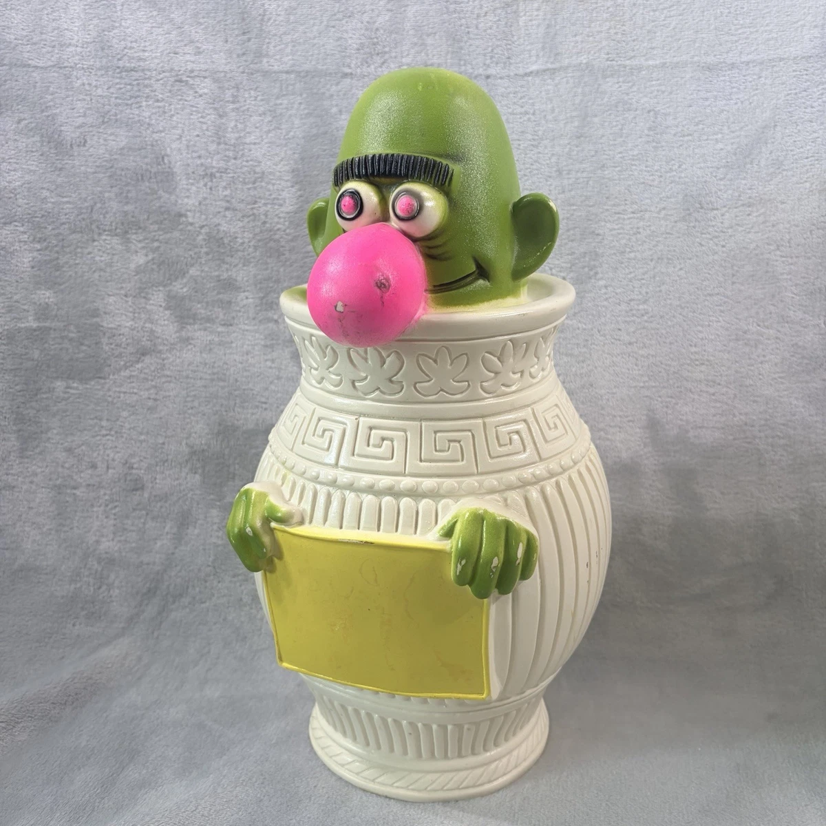 play pal plastics bank products for sale | eBay