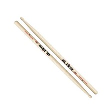 Vic Firth 55a wood tip drumsticks
