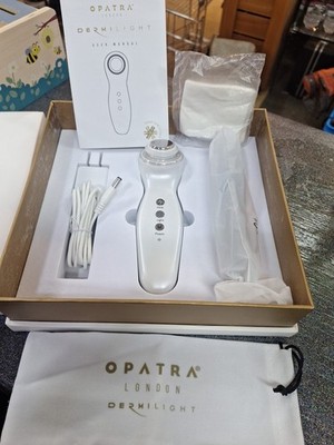 New Opatra London Dermi Light