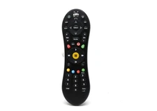 Genuine Tivo WAVE Original TGN-RC30 Remote