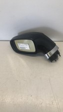 Retroviseur gauche (ou coque) Renault VEL SATIS