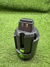 TOPPIN TPVC001 S1 Cordless Vacuum Cleaner Replacement Original Battery. 27