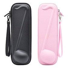 Case for Japanese Electronic Musical Instrument for Performance