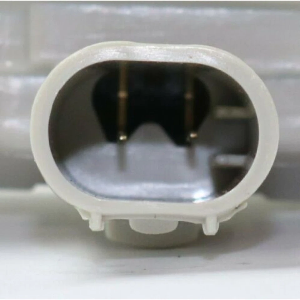 For Mini Cooper Front Side Marker Light 2014-2019 Driver Side MC2550102 - Image 3 of 4