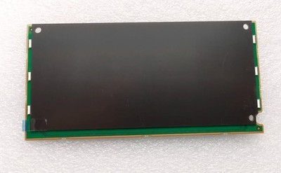 Alienware 51M R1 R2 15 R4 17 R5 Touchpad Trackpad Board 084JN9 Laptop #ea