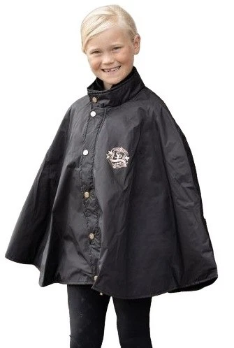 Mantello antipioggia Supreme Products Active Junior Show