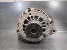 Alternateur Ssangyong ACTYON