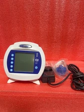 Covidien Kangaroo Feeding Epump, Includes  Power Cord & Pole Clamp