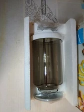 Proctor Silex Super Shooter Plus ACCESSORY KIT G1010 King Size Cookies