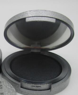 AVON Mark Glitter Belle Eye Color SMOKED