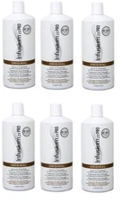 INFUSIUM 23 Orginal Formula Leave-In Hair Treatment 33.8 oz - Pack of 6