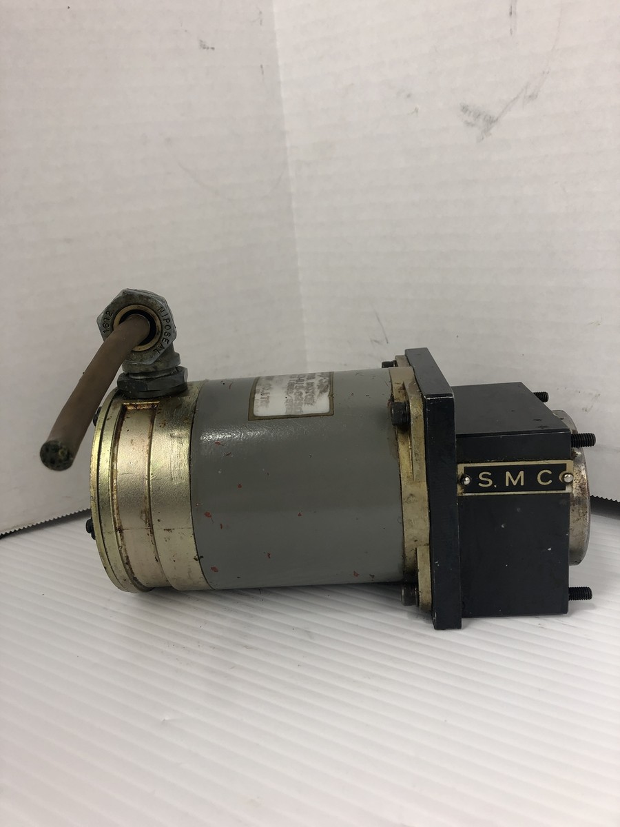 【2本セットに変更】STEFANO RICCI Shinano Kenshi FH5-1129 STP-58D2018 1.7V 0.85A DC Stepping