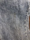 Bild 7 von 9