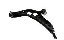 Suspension Control Arm and Ball Joint for X1, X2, Cooper Clubman+More X05CJ6462