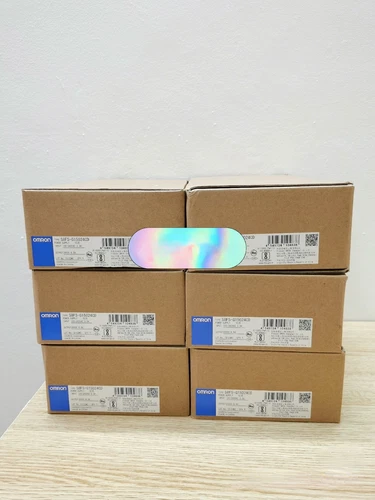 1pcs Omron S8FS-G15024CD New